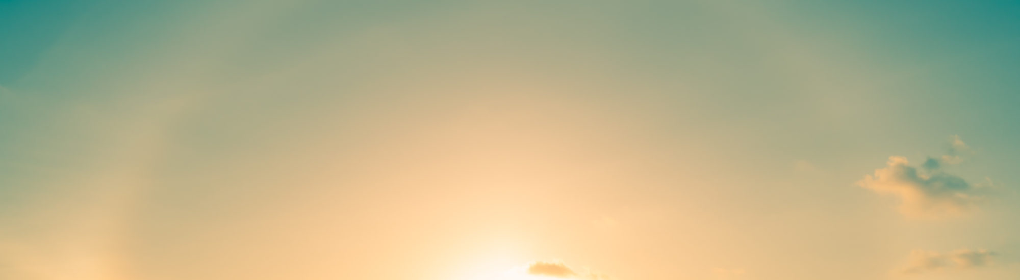 Gentle sunsets on Phuket Island, Thailand, bright light, comfortable eyes Timelapse video 4k. Gentle sunsets on Phuket Island, Thailand, bright light, comfortable eyes Timelapse video 4k.